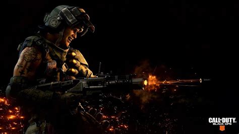 Black Ops 4 Mais Uma Jogatina Dessa Obra Prima YouTube