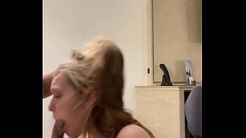 Free Gakworld Porn Videos LetMeJerk