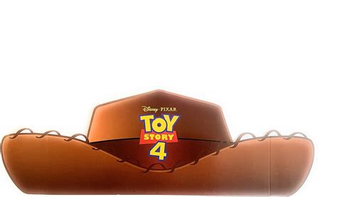 Buy Disney Toy Story Woody Cowboy Party Hat Pack of 4 Online at Lowest ...