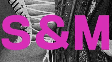 Madonna And Sam Smith Get Vulgar On New Single Towleroad Gay News