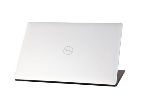 Open Box Dell Laptop Xps 15 9570 Intel Core I5 8300h 8gb Memory 256 Gb M2 Pcie Ssd Geforce Gtx