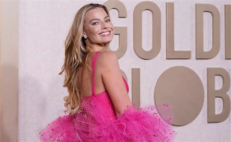 Globos De Oro 2024 Los Mejores Y Peores Looks De La Noche Desde