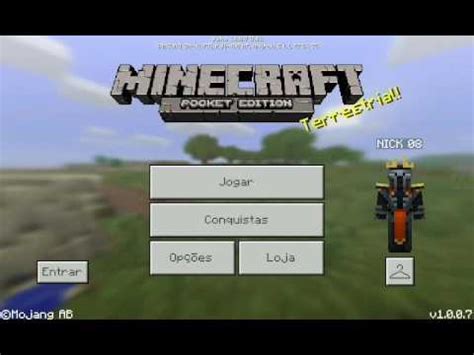 Minecraft Survival O Come O Youtube