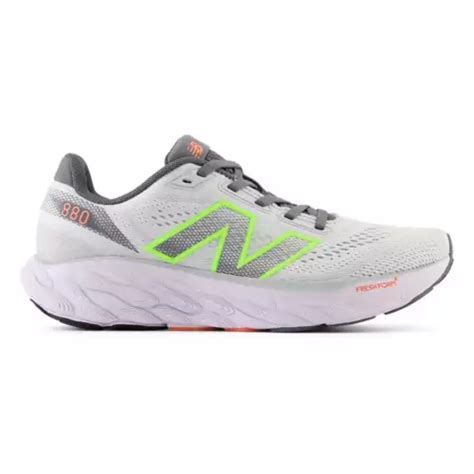 Womens New Balance Fresh Foam X 880v14 Running Shoes