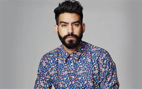 Rahul Kohli Wallpaper  1600×1003 Rahul Beautiful People Men Casual