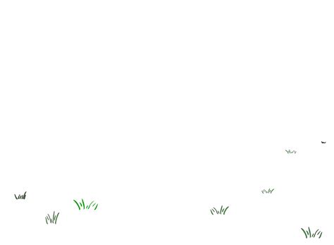 Plain Grass And Sky Clip Art at Clker.com - vector clip art online, royalty free & public domain