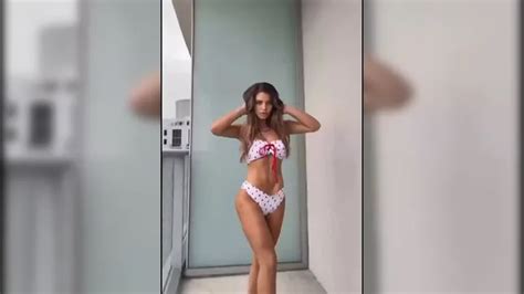 Flavia Porn Videos Sex Movies XXXi PORN