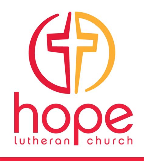 Hope Lutheran Sunday Church Service Live The Mighty 790 Kfgo Kfgo