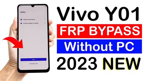 Vivo Y V Frp Bypass Without Pc Abdroid Youtube