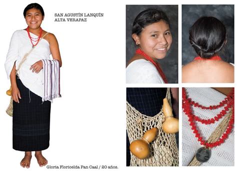 Pin By Africa Bonilla On Folk Dress Up Guatemala Guatemala Clothing