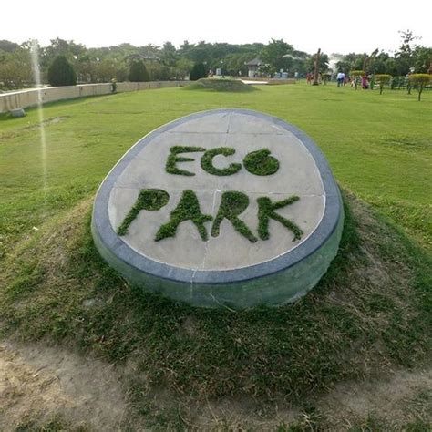 Eco Park Rajarhat Hours Highlights And Cost