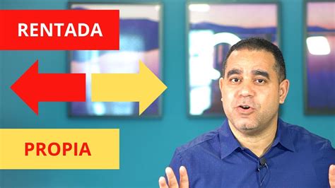 Comprar o Rentar Central Telefónica Evita Arrepentirte YouTube