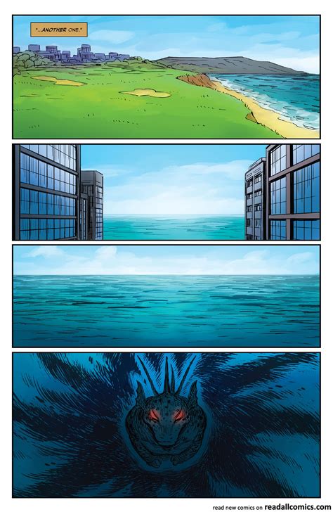 Godzilla Rivals Mothra Vs Titanosaurus 2023 Read All Comics Online