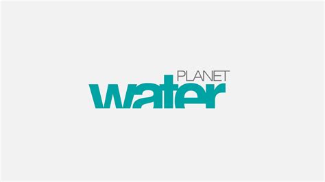 Water Planet Netiaonline Pl