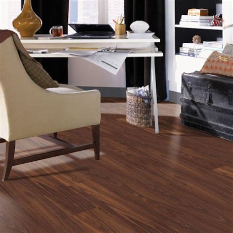 Solutions By Tarkett Laminate Flooring