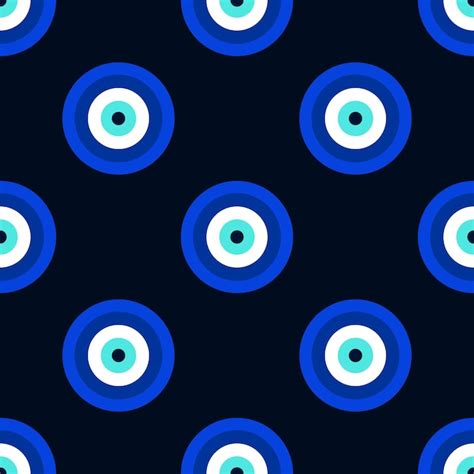 Evil Eye Wallpaper Images Free Download On Freepik