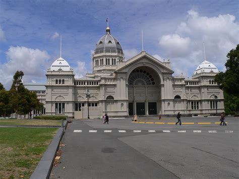 Melbourne Museum One Of The Top Attractions In Melbourne Australia