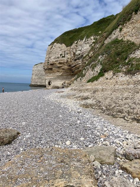 S Jour Famille Tretat Centre Social Et Culturel L Archipel