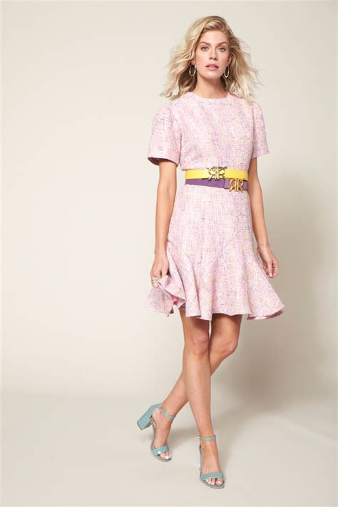 LOOKBOOK - The Plaza at Preston Center