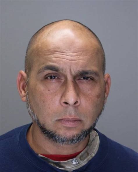 Henio Antonio Navarro Sex Offender In Canandaigua Ny