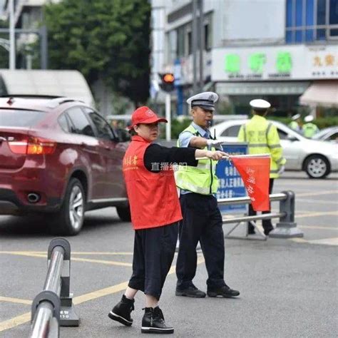 即日起，绵阳交警有几个“大动作”，驾车上路切莫乱来~ 违法