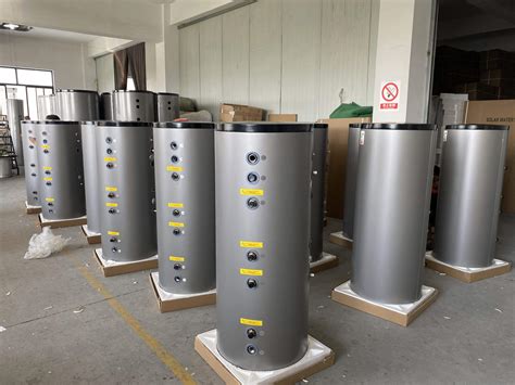 How To Choose The Best Hot Water Cylinder For Your Home A Complete