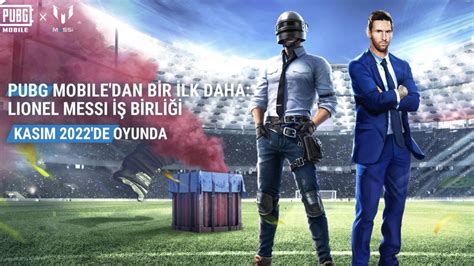 Pubg Mobile Hassasiyet Ayarlar Siber Star Oyun Ve