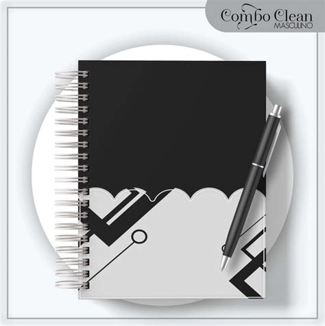 Agenda Cole O Clean Arquivo Digital Elo