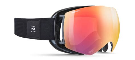 Lunettes De Sports D Hiver Julbo Chez Pontet Optique Marseille