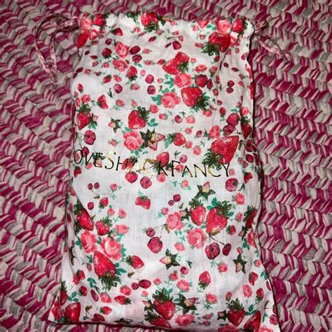 Loveshackfancy Swim Loveshack Fancy Bikini Poshmark