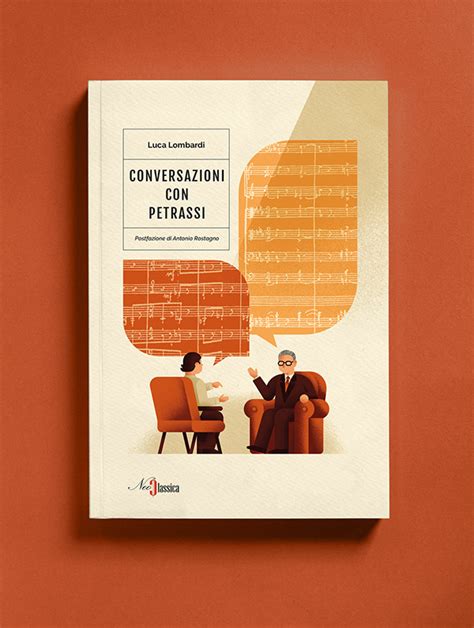 NeoClassica - Book covers on Behance