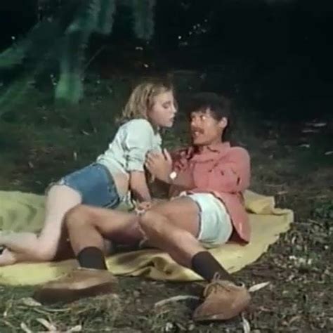 Lysa Thatcher In Summer School 1979 Free Porn Fb XHamster XHamster