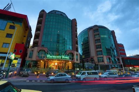 THE 10 BEST Addis Ababa Spa Hotels 2023 (Prices) - Tripadvisor