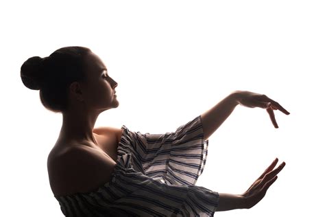 What Is Dancemovement Therapy Centered Therapy Chicago