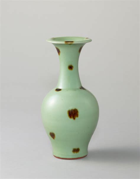 CHINA Longquan Ware Artizon Museum