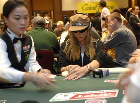 Vanessa Rousso Net Worth - Wiki, Age, Weight and Height, Relationships