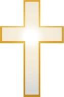 Christian Crosses Clip Art Free images at pixy.org