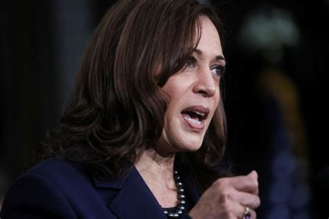 Vp Kamala Harris To Rally Us Allies At Munich Security Conference