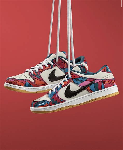 Nike Sb Dunk Low X Off White Dunk Low Nike Sb Dunks Nike Sb Dunks