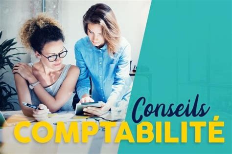 Comment G Rer Correctement La Comptabilit De Votre Petite Entreprise