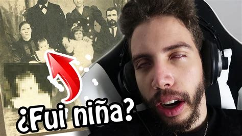 Hipnosis Para Conocer Tus Vidas Pasadas 😴⏲️ Experiencia Youtube