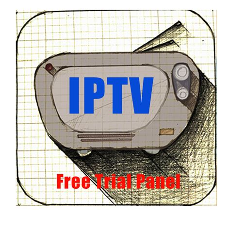 Months World Iptv Free Trial Usa Uk Canada Netherlands Poland