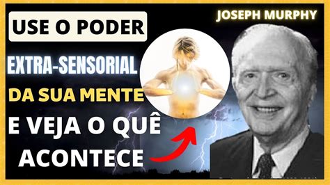 Teste O Poder Extra Sensorial Da Sua Mente E Veja O Que Acontece Joseph