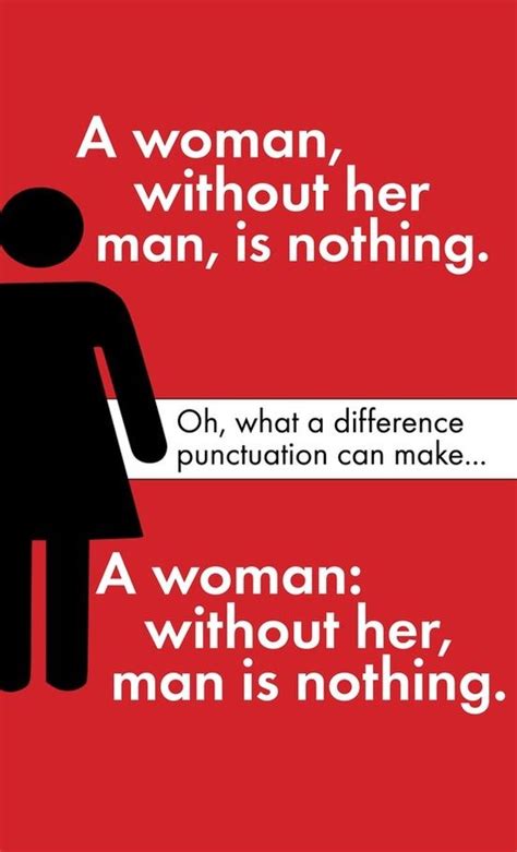 Funny Punctuation Quotes. QuotesGram