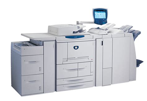 Xerox Copier Printer Multifunction Black And White Printers Xerox