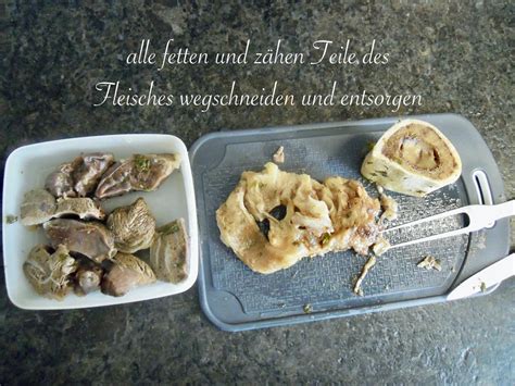 Steirischer Rindfleischsalat Rezept Mit Bild Kochbar De