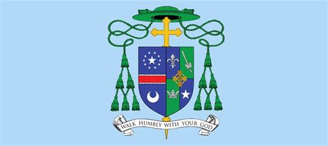 Bishop Burbidge S Statement On New Zealand Mosque Shooting Arlington