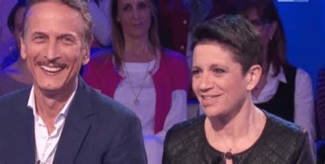 Daniela Spada Chi è La Moglie Di Cesare Bocci E Malattia Dopo L