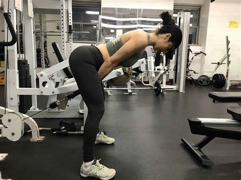 cable pull throughs correctly safely video faq