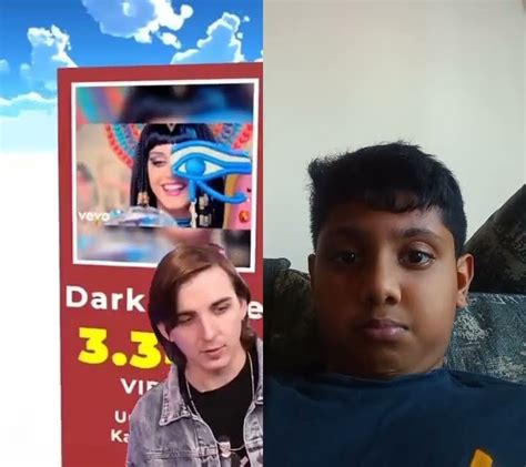 Reacting To Mrbeast Saw Most Viewed Youtube Channel Youtube